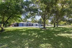 1817 N Keene Rd, Clearwater, FL 33755 - Photo 57