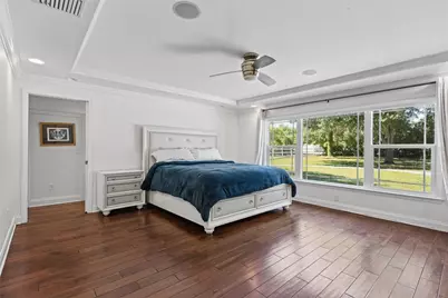 1817 N Keene Road, Clearwater, FL 33755 - Photo 37