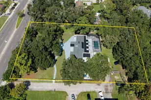 1817 N Keene Rd, Clearwater, FL 33755 - Photo 5