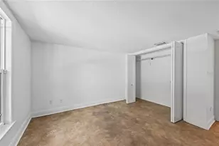 1817 N Keene Rd, Clearwater, FL 33755 - Photo 45