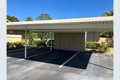 2460 Laurelwood Drive #E, Clearwater, FL 33763 - Photo 27