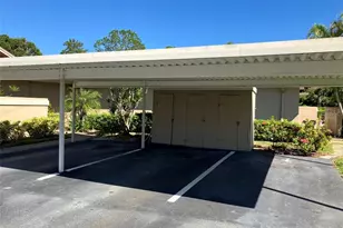 2460 Laurelwood Dr, Clearwater, FL 33763 - Photo 27