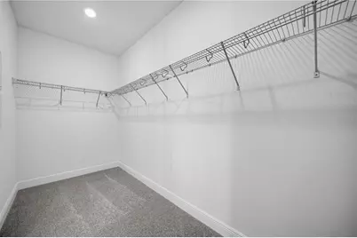 30139 Emerald Forest Drive, Mount Dora, FL 32757 - Photo 19