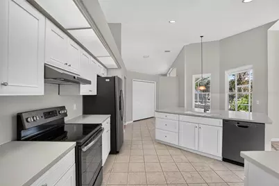 10120 Sedgebrook Drive, Riverview, FL 33569 - Photo 25