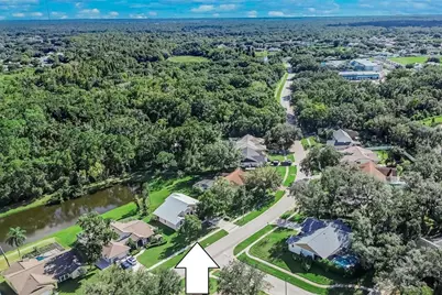 10120 Sedgebrook Drive, Riverview, FL 33569 - Photo 3