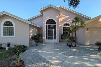 10120 Sedgebrook Drive, Riverview, FL 33569 - Photo 13