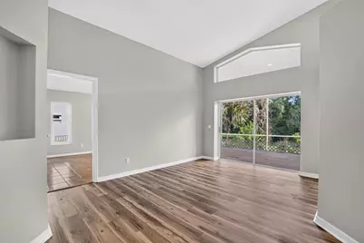 10120 Sedgebrook Drive, Riverview, FL 33569 - Photo 19