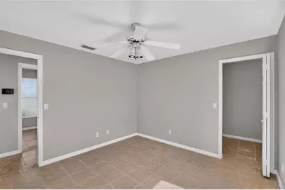 10120 Sedgebrook Drive, Riverview, FL 33569 - Photo 31