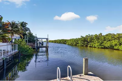 4606 Bay Crest Drive, Tampa, FL 33615 - Photo 49