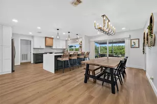 4606 Bay Crest Dr, Tampa, FL 33615 - Photo 5