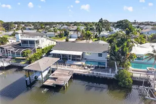 4606 Bay Crest Dr, Tampa, FL 33615 - Photo 3