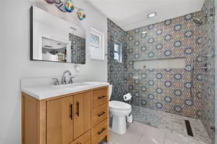4606 Bay Crest Dr, Tampa, FL 33615 - Photo 37