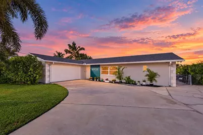 4606 Bay Crest Drive, Tampa, FL 33615 - Photo 57