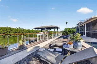 4606 Bay Crest Dr, Tampa, FL 33615 - Photo 45