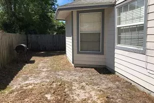 5116 Plantation Dr, Holiday, FL 34690 - Photo 21