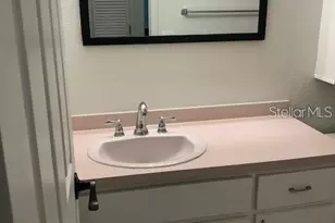 5116 Plantation Dr, Holiday, FL 34690 - Photo 15