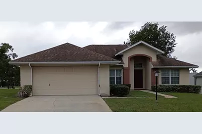 4235 N Stanwyck Terrace, Beverly Hills, FL 34465 - Photo 1