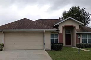 4235 N Stanwyck Terrace, Beverly Hills, FL 34465 - Photo 1