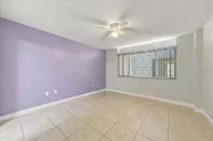1001 Pearce Dr, Clearwater, FL 33764 - Photo 17