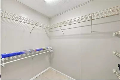 1001 Pearce Drive #111, Clearwater, FL 33764 - Photo 19
