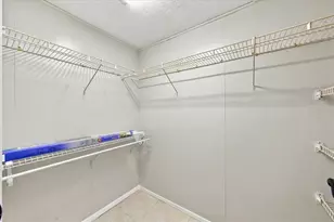 1001 Pearce Dr, Clearwater, FL 33764 - Photo 19