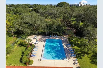 1001 Pearce Drive #111, Clearwater, FL 33764 - Photo 51