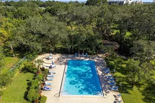 1001 Pearce Dr, Clearwater, FL 33764 - Photo 51