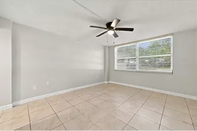 1001 Pearce Drive #111, Clearwater, FL 33764 - Photo 23