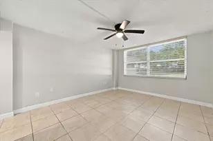 1001 Pearce Dr, Clearwater, FL 33764 - Photo 23