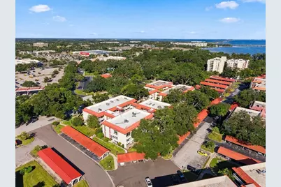 1001 Pearce Drive #111, Clearwater, FL 33764 - Photo 47