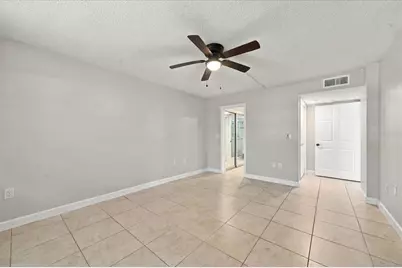 1001 Pearce Drive #111, Clearwater, FL 33764 - Photo 25