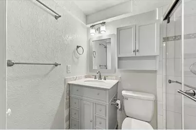 1001 Pearce Drive #111, Clearwater, FL 33764 - Photo 27