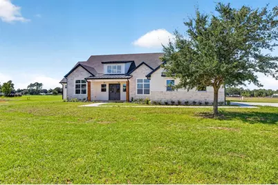 14927 Crimson Oaks Trail, Dade City, FL 33525 - Photo 3