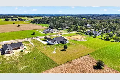14927 Crimson Oaks Trail, Dade City, FL 33525 - Photo 85