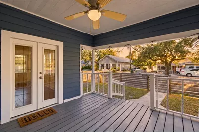 805 E Osborne Avenue, Tampa, FL 33603 - Photo 11
