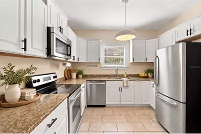 805 E Osborne Avenue, Tampa, FL 33603 - Photo 27