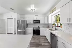 1830 Willow Oak Dr W, Palm Harbor, FL 34683 - Photo 19