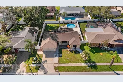 1830 Willow Oak Drive W, Palm Harbor, FL 34683 - Photo 55