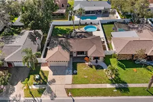 1830 Willow Oak Dr W, Palm Harbor, FL 34683 - Photo 55