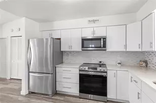 1830 Willow Oak Dr W, Palm Harbor, FL 34683 - Photo 21