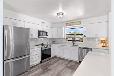 1830 Willow Oak Drive W, Palm Harbor, FL 34683 - Photo 17