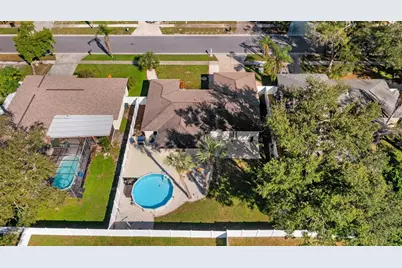 1830 Willow Oak Drive W, Palm Harbor, FL 34683 - Photo 59