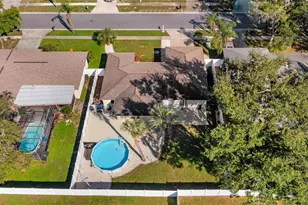 1830 Willow Oak Dr W, Palm Harbor, FL 34683 - Photo 59