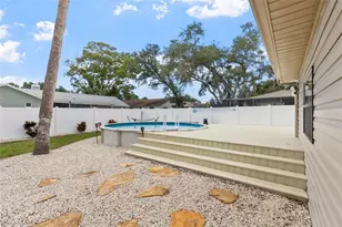 1830 Willow Oak Dr W, Palm Harbor, FL 34683 - Photo 49