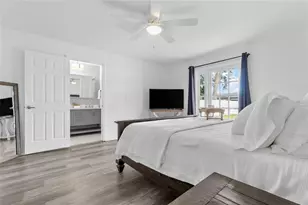 1830 Willow Oak Dr W, Palm Harbor, FL 34683 - Photo 29