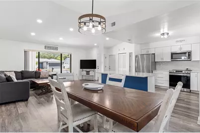 1830 Willow Oak Drive W, Palm Harbor, FL 34683 - Photo 25