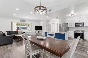 1830 Willow Oak Dr W, Palm Harbor, FL 34683 - Photo 25