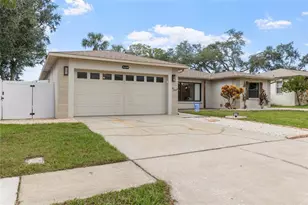 1830 Willow Oak Dr W, Palm Harbor, FL 34683 - Photo 53