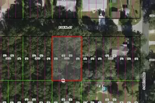3330 E Deal St, Inverness, FL 34453 - Photo 1
