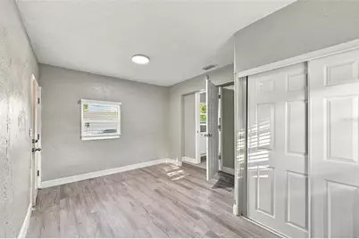 4694 16th Avenue S, Saint Petersburg, FL 33711 - Photo 15